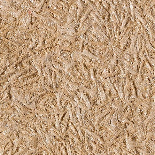 Коллекция "Miracle"